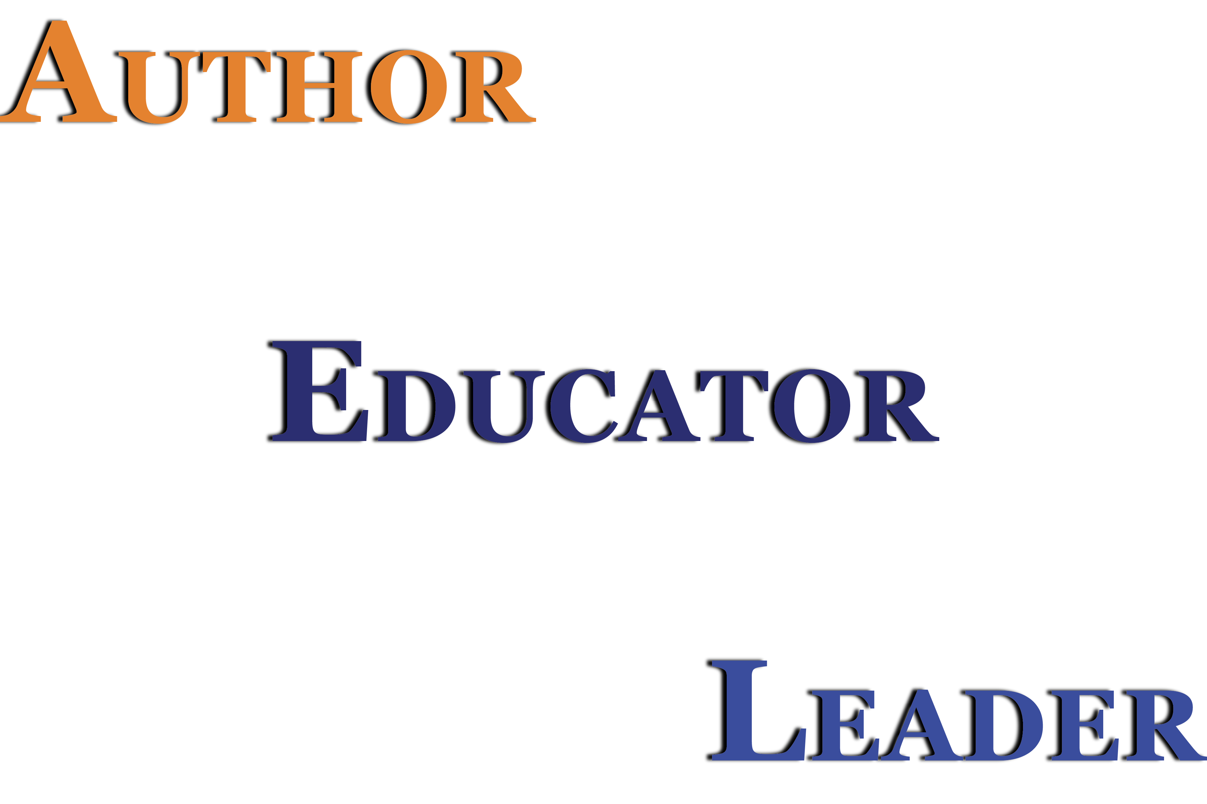 Featured photos, logos, & artwork, image 1 of 11