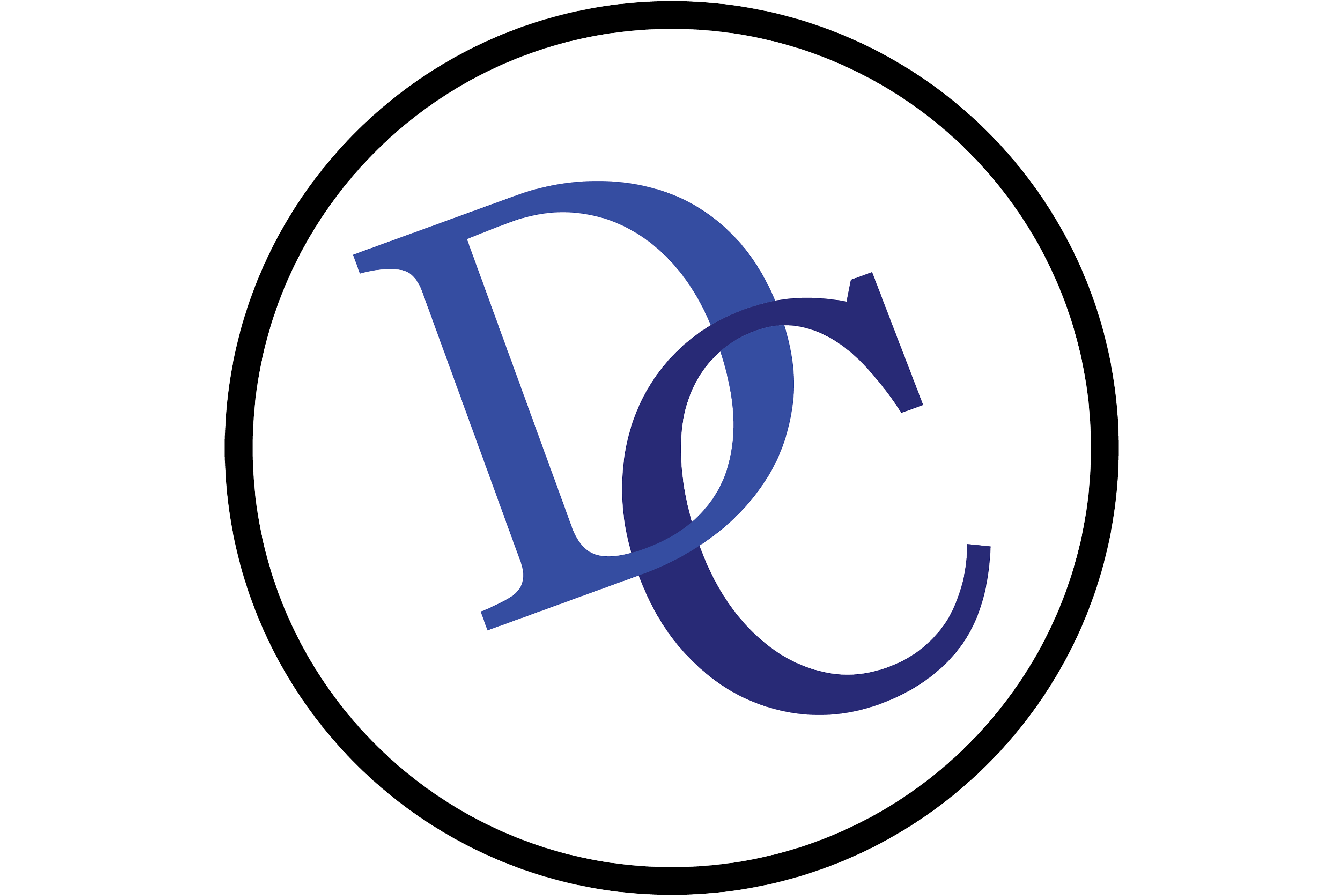 Featured photos, logos, & artwork, image 10 of 11